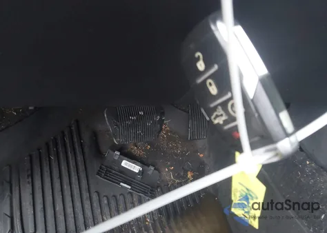 2019 Ram 1500 Rebel 4X4 5'7 Box из США, поврежденный, VIN 1C6SRFLT7KN559405